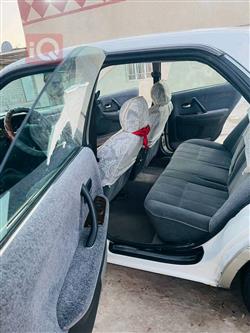 تۆیۆتا کراون